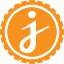 JASMY-INR