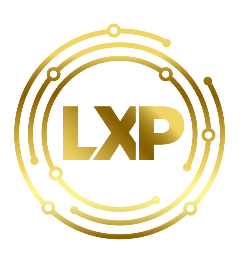 LXP-USDT