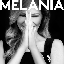 MELANIA-INR