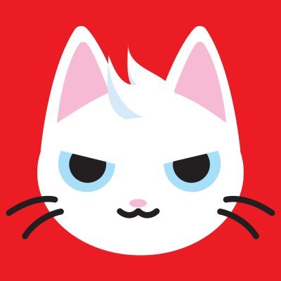 MEW-INR