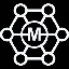 MNTC-USDT