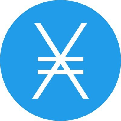 XNO-INR