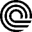 ONDO-INR