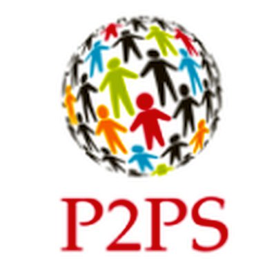 P2PS-ETH