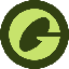 USDG-INR