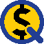 USDQ-INR