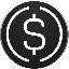 USDe-INR