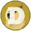 DOGE-INR