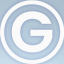 GCOIN-USDT