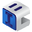 ICBX-USDT
