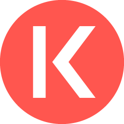 KAVA-INR