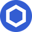 LINK-INR