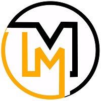 MTG-USDT