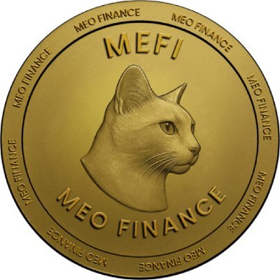 MEFI-INR