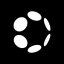 DOT-INR
