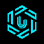 UBIT-USDT