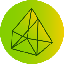 WYZ-USDT